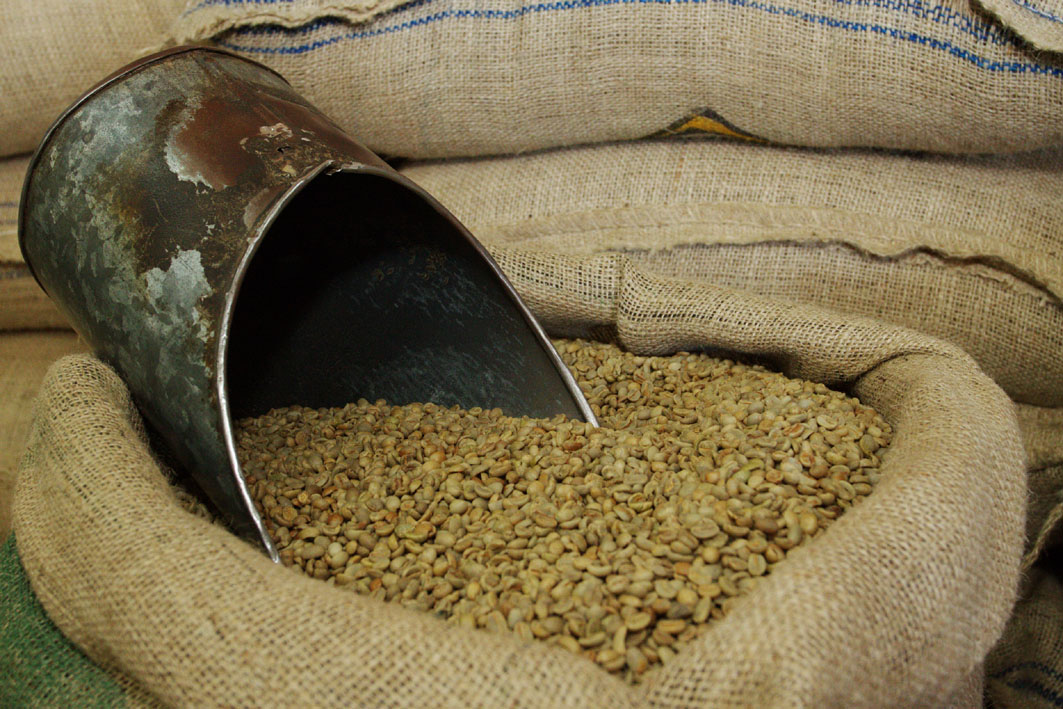 spinos coffee article photo