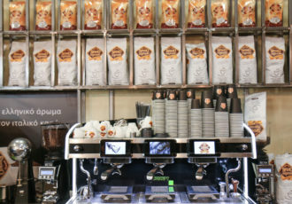 Spinos Coffee Kalamata Westia (18) Spinos Coffee Kalamata Westia (18)