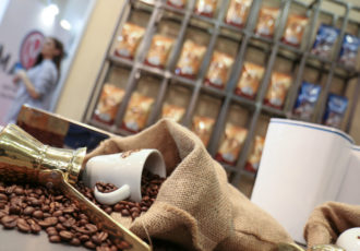Spinos Coffee Kalamata Westia (23) Spinos Coffee Kalamata Westia (23)