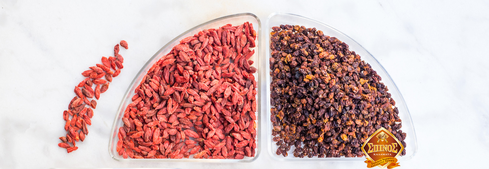 spinos cover superfoods 3