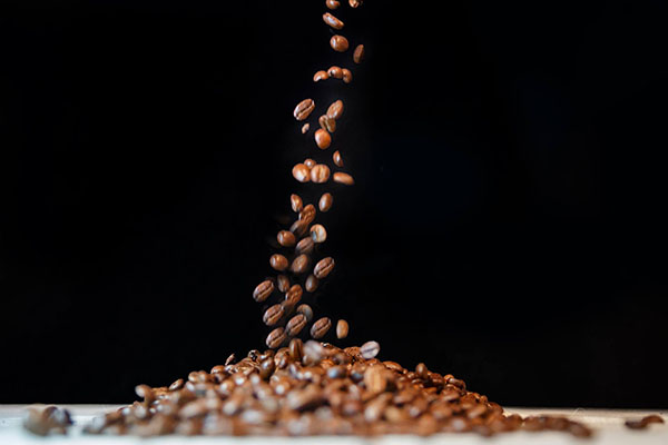 Spinos Coffee Kalamata - Eshop - καφές Σπίνος - 2 Spinos Coffee Kalamata - Eshop - καφές Σπίνος
